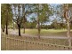 59 Chichester Drive, Arundel QLD 4214