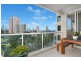 21 ‘Sonata’ 20 Queensland Avenue, Broadbeach QLD 4218
