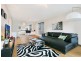 21 ‘Sonata’ 20 Queensland Avenue, Broadbeach QLD 4218
