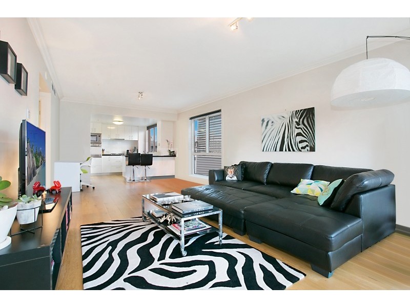 21 ‘Sonata’ 20 Queensland Avenue, Broadbeach QLD 4218