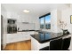 21 ‘Sonata’ 20 Queensland Avenue, Broadbeach QLD 4218