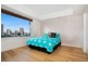 21 ‘Sonata’ 20 Queensland Avenue, Broadbeach QLD 4218