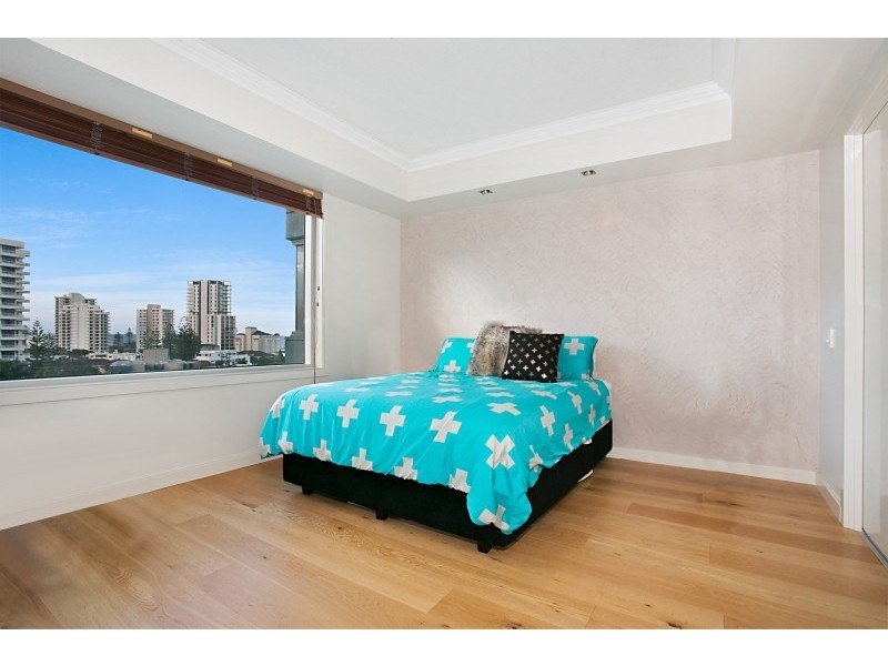 21 ‘Sonata’ 20 Queensland Avenue, Broadbeach QLD 4218