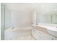 21 ‘Sonata’ 20 Queensland Avenue, Broadbeach QLD 4218