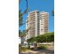 21 ‘Sonata’ 20 Queensland Avenue, Broadbeach QLD 4218
