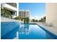 21 ‘Sonata’ 20 Queensland Avenue, Broadbeach QLD 4218