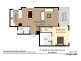 21 ‘Sonata’ 20 Queensland Avenue, Broadbeach QLD 4218 Floorplan
