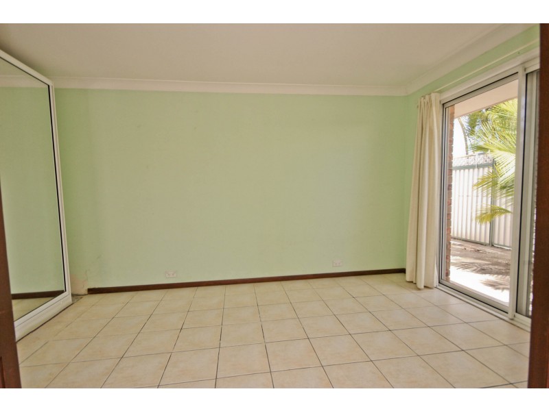 2/6 Coventry Court, Labrador QLD 4215