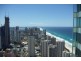 5107/9 Hamiliton Avenue, Surfers Paradise QLD 4217