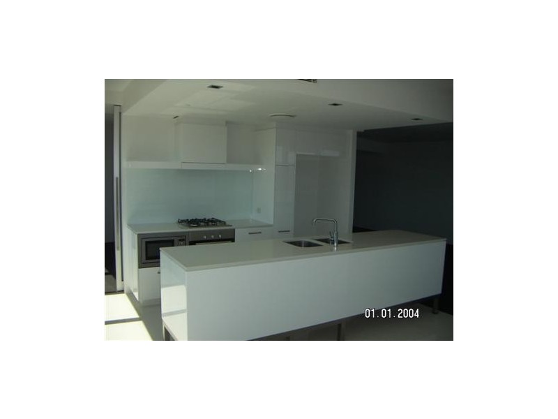 5107/9 Hamiliton Avenue, Surfers Paradise QLD 4217