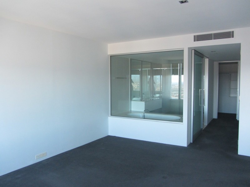 5107/9 Hamiliton Avenue, Surfers Paradise QLD 4217