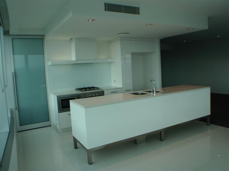 5107/9 Hamiliton Avenue, Surfers Paradise QLD 4217