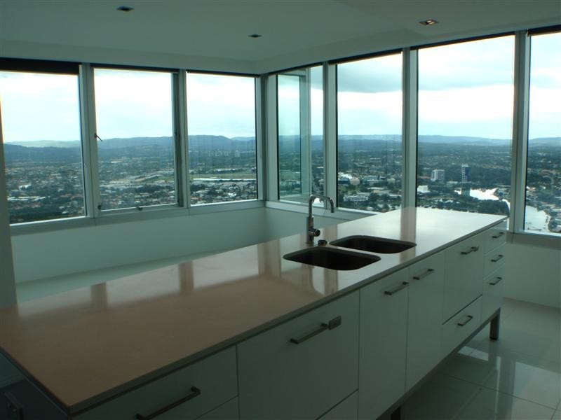 5107/9 Hamiliton Avenue, Surfers Paradise QLD 4217