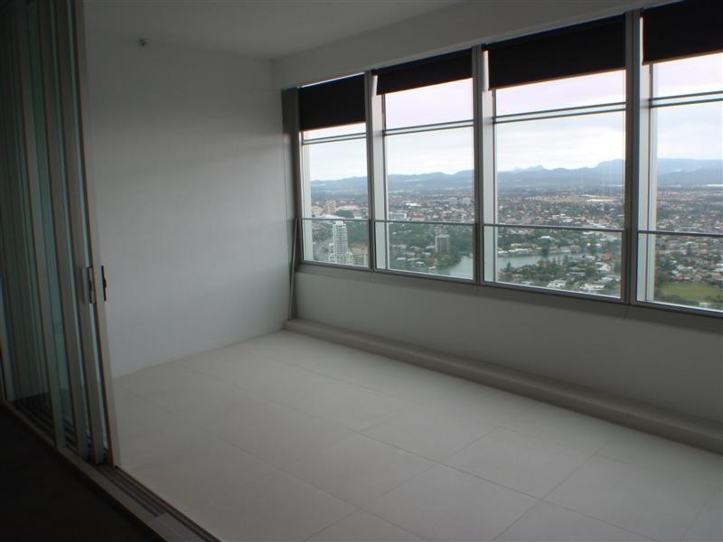 5107/9 Hamiliton Avenue, Surfers Paradise QLD 4217