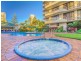 46 ‘Capricornia’ 121 Surf Parade, Broadbeach QLD 4218