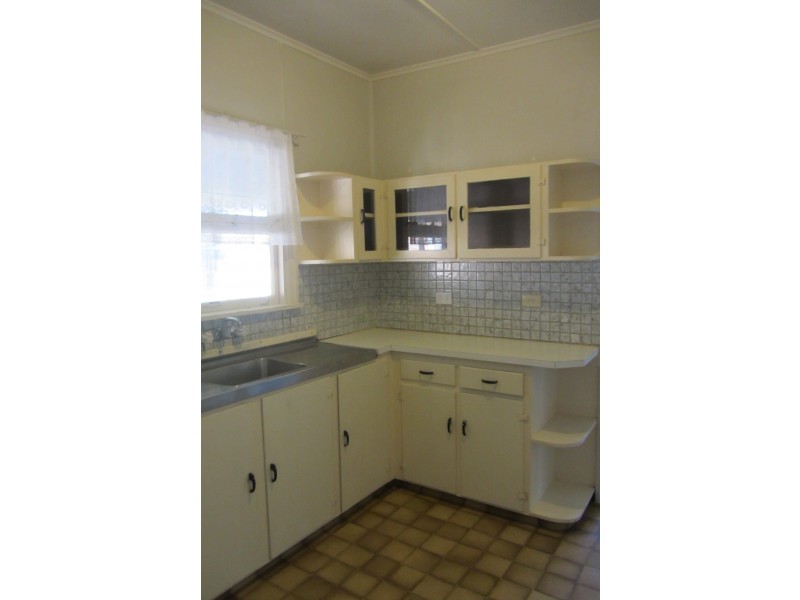 1/19 Second Avenue, Broadbeach QLD 4218