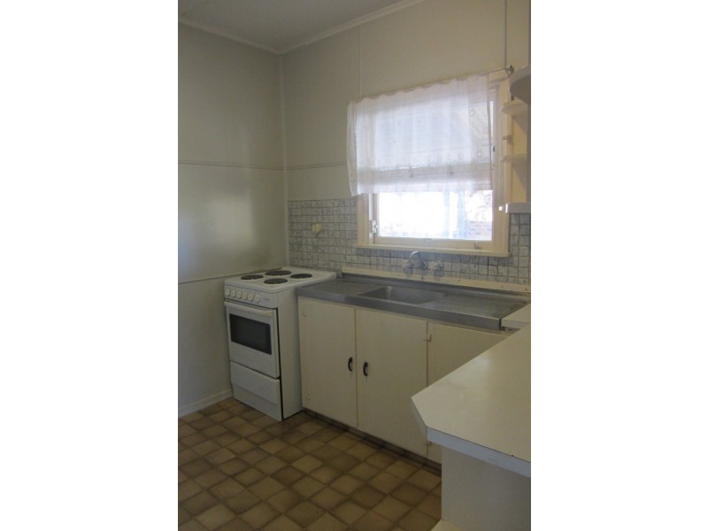 1/19 Second Avenue, Broadbeach QLD 4218