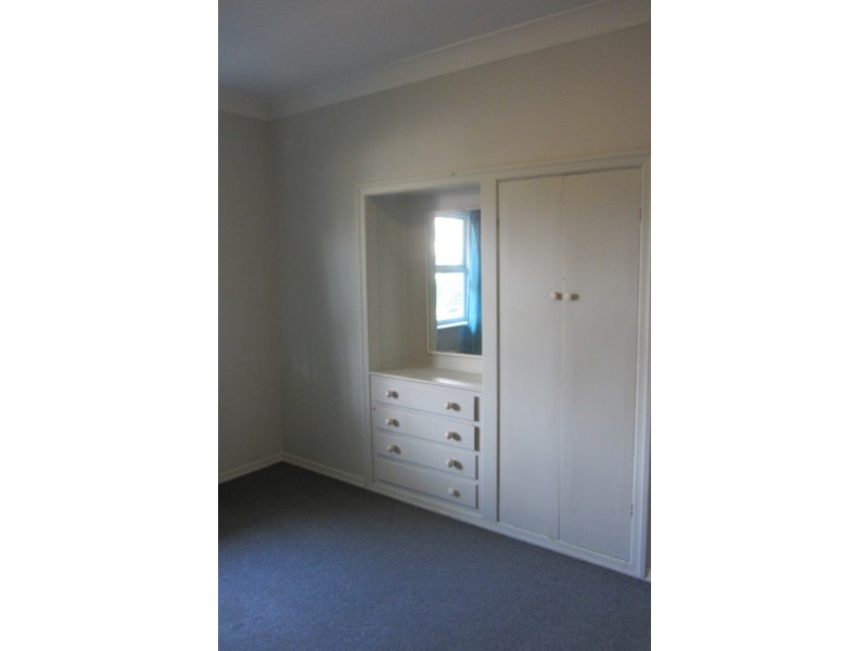 1/19 Second Avenue, Broadbeach QLD 4218