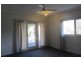 1/19 Second Avenue, Broadbeach QLD 4218