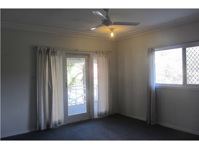 1/19 Second Avenue, Broadbeach QLD 4218