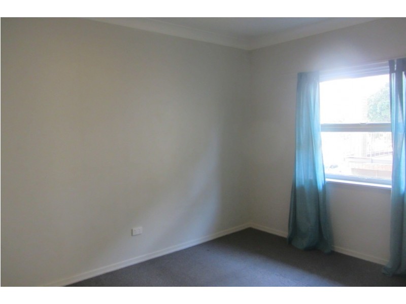 1/19 Second Avenue, Broadbeach QLD 4218