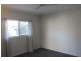 1/19 Second Avenue, Broadbeach QLD 4218