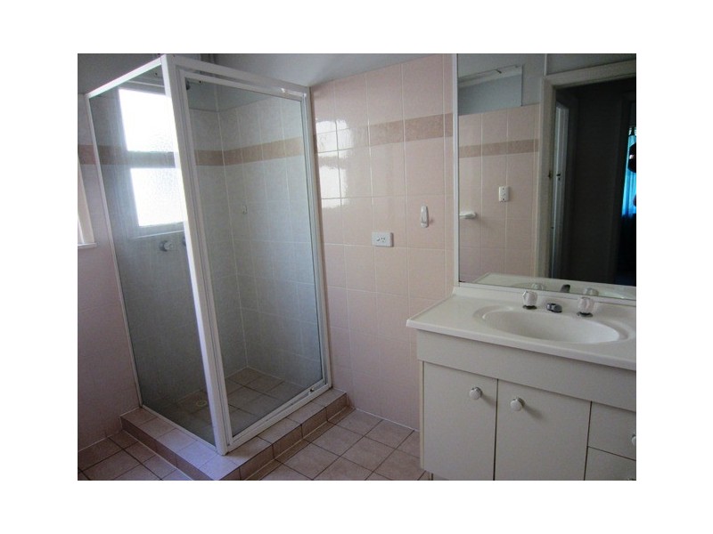 1/19 Second Avenue, Broadbeach QLD 4218