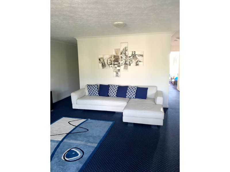 75 `Turtle Beach Resort` 2342 Gold Coast Highway, Mermaid Beach QLD 4218