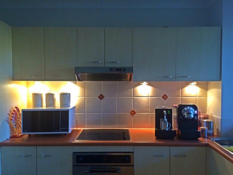 75 `Turtle Beach Resort` 2342 Gold Coast Highway, Mermaid Beach QLD 4218