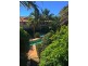 75 `Turtle Beach Resort` 2342 Gold Coast Highway, Mermaid Beach QLD 4218