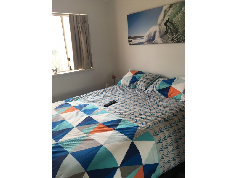 75 `Turtle Beach Resort` 2342 Gold Coast Highway, Mermaid Beach QLD 4218