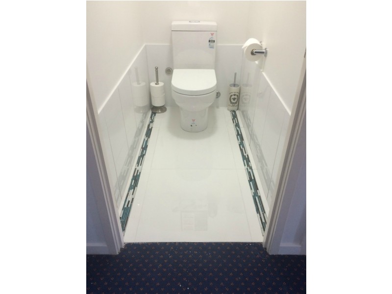 75 `Turtle Beach Resort` 2342 Gold Coast Highway, Mermaid Beach QLD 4218