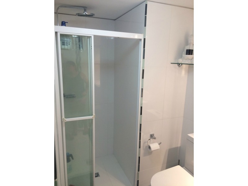 75 `Turtle Beach Resort` 2342 Gold Coast Highway, Mermaid Beach QLD 4218