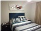 75 `Turtle Beach Resort` 2342 Gold Coast Highway, Mermaid Beach QLD 4218
