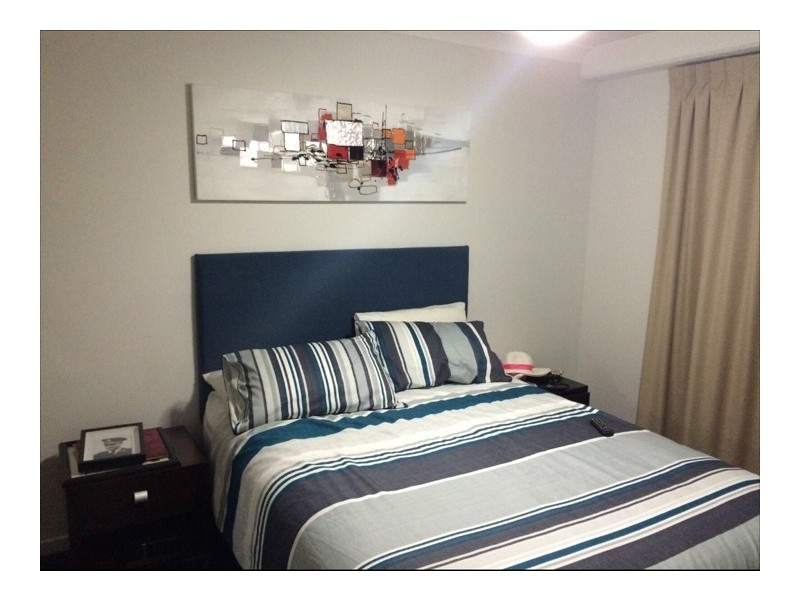 75 `Turtle Beach Resort` 2342 Gold Coast Highway, Mermaid Beach QLD 4218