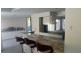 2110 South Shields “Royal Pines”, Benowa QLD 4217