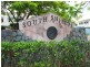 2110 South Shields “Royal Pines”, Benowa QLD 4217