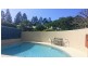 2110 South Shields “Royal Pines”, Benowa QLD 4217