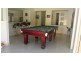 2110 South Shields “Royal Pines”, Benowa QLD 4217