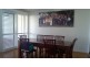 2110 South Shields “Royal Pines”, Benowa QLD 4217