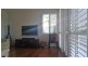 2110 South Shields “Royal Pines”, Benowa QLD 4217