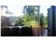 2110 South Shields “Royal Pines”, Benowa QLD 4217