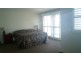 2110 South Shields “Royal Pines”, Benowa QLD 4217