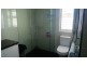 2110 South Shields “Royal Pines”, Benowa QLD 4217