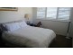 2110 South Shields “Royal Pines”, Benowa QLD 4217