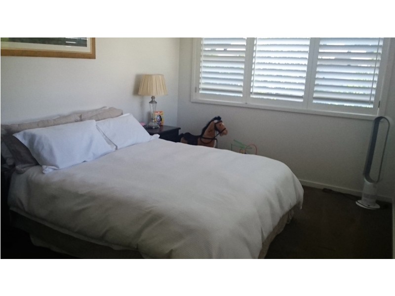 2110 South Shields “Royal Pines”, Benowa QLD 4217