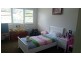 2110 South Shields “Royal Pines”, Benowa QLD 4217