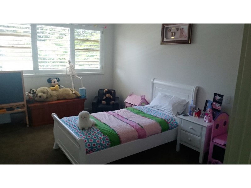 2110 South Shields “Royal Pines”, Benowa QLD 4217