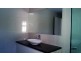 2110 South Shields “Royal Pines”, Benowa QLD 4217