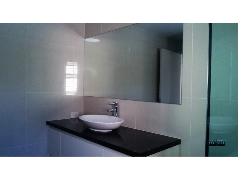 2110 South Shields “Royal Pines”, Benowa QLD 4217